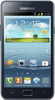 Смартфон SAMSUNG I9105 Galaxy S II Plus Blue - Чайковский