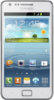 Samsung i9105 Galaxy S 2 Plus - Чайковский