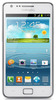 Смартфон SAMSUNG I9105 Galaxy S II Plus White - Чайковский