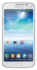 Смартфон SAMSUNG I9152 Galaxy Mega 5.8 White - Чайковский