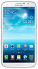Смартфон SAMSUNG I9200 Galaxy Mega 6.3 White - Чайковский