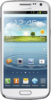 Samsung i9260 Galaxy Premier 16GB - Чайковский