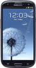 Смартфон SAMSUNG I9300 Galaxy S III Black - Чайковский