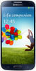 Смартфон SAMSUNG I9500 Galaxy S4 16Gb Black - Чайковский