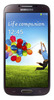 Смартфон SAMSUNG I9500 Galaxy S4 16 Gb Brown - Чайковский