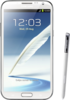 Samsung N7100 Galaxy Note 2 16GB - Чайковский