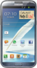 Samsung N7105 Galaxy Note 2 16GB - Чайковский