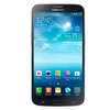Сотовый телефон Samsung Samsung Galaxy Mega 6.3 GT-I9200 8Gb - Чайковский