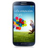 Сотовый телефон Samsung Samsung Galaxy S4 GT-i9505ZKA 16Gb - Чайковский