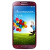 Сотовый телефон Samsung Samsung Galaxy S4 GT-i9505 16 Gb - Чайковский