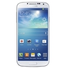 Сотовый телефон Samsung Samsung Galaxy S4 GT-I9500 64 GB - Чайковский