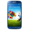 Сотовый телефон Samsung Samsung Galaxy S4 GT-I9500 16 GB - Чайковский