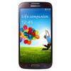 Сотовый телефон Samsung Samsung Galaxy S4 GT-I9505 16Gb - Чайковский