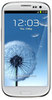 Смартфон Samsung Samsung Смартфон Samsung Galaxy S III 16Gb White - Чайковский