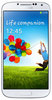 Смартфон Samsung Samsung Смартфон Samsung Galaxy S4 16Gb GT-I9500 (RU) White - Чайковский