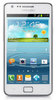 Смартфон Samsung Samsung Смартфон Samsung Galaxy S II Plus GT-I9105 (RU) белый - Чайковский