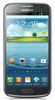 Смартфон Samsung Samsung Смартфон Samsung Galaxy Premier GT-I9260 16Gb (RU) серый - Чайковский