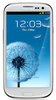 Смартфон Samsung Samsung Смартфон Samsung Galaxy S3 16 Gb White LTE GT-I9305 - Чайковский