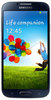 Смартфон Samsung Samsung Смартфон Samsung Galaxy S4 64Gb GT-I9500 (RU) черный - Чайковский