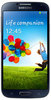 Смартфон Samsung Samsung Смартфон Samsung Galaxy S4 16Gb GT-I9500 (RU) Black - Чайковский