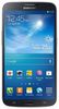 Сотовый телефон Samsung Samsung Samsung Galaxy Mega 6.3 8Gb I9200 Black - Чайковский