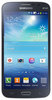 Смартфон Samsung Samsung Смартфон Samsung Galaxy Mega 5.8 GT-I9152 (RU) черный - Чайковский