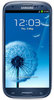 Смартфон Samsung Samsung Смартфон Samsung Galaxy S3 16 Gb Blue LTE GT-I9305 - Чайковский