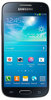 Смартфон Samsung Samsung Смартфон Samsung Galaxy S4 mini Black - Чайковский