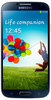 Смартфон Samsung Samsung Смартфон Samsung Galaxy S4 Black GT-I9505 LTE - Чайковский