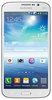 Смартфон Samsung Samsung Смартфон Samsung Galaxy Mega 5.8 GT-I9152 (RU) белый - Чайковский