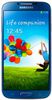 Сотовый телефон Samsung Samsung Samsung Galaxy S4 16Gb GT-I9505 Blue - Чайковский