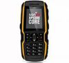 Терминал мобильной связи Sonim XP 1300 Core Yellow/Black - Чайковский
