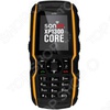 Телефон мобильный Sonim XP1300 - Чайковский