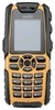 Мобильный телефон Sonim XP3 QUEST PRO - Чайковский