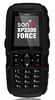 Сотовый телефон Sonim XP3300 Force Black - Чайковский