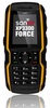 Сотовый телефон Sonim XP3300 Force Yellow Black - Чайковский