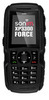 Мобильный телефон Sonim XP3300 Force - Чайковский
