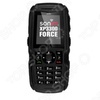 Телефон мобильный Sonim XP3300. В ассортименте - Чайковский