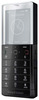 Мобильный телефон Sony Ericsson Xperia Pureness X5 - Чайковский
