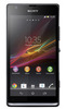 Смартфон SONY Xperia SP C5303 Black - Чайковский