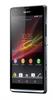 Смартфон Sony Xperia SP C5303 Black - Чайковский