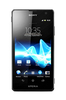 Смартфон Sony Xperia TX Black - Чайковский