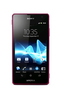 Смартфон Sony Xperia TX Pink - Чайковский